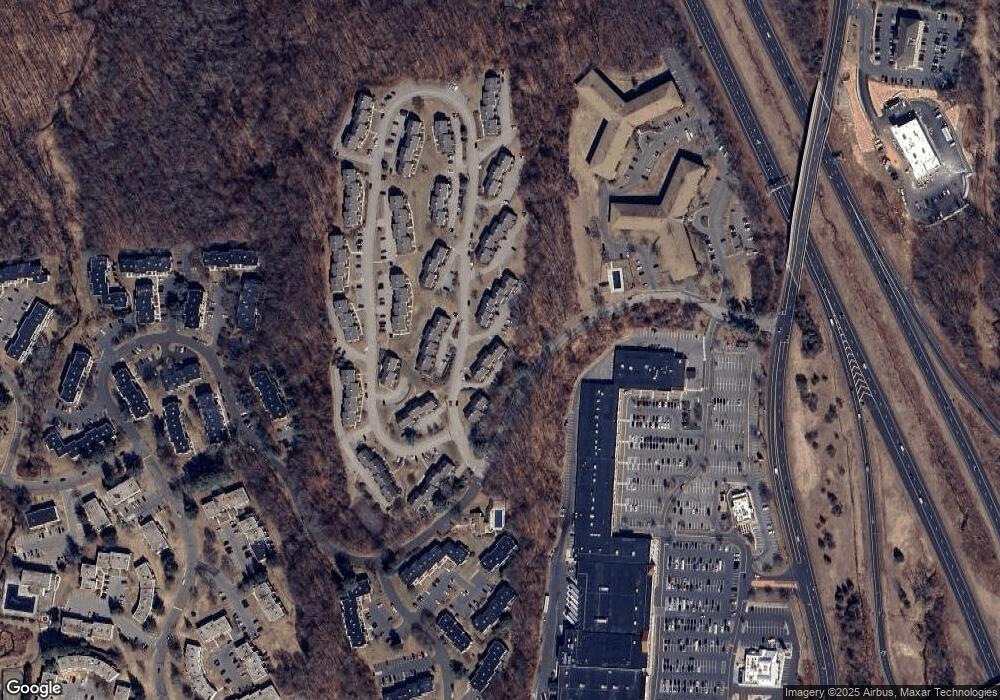 120 Skyview Dr, Cromwell, CT 06416 - photo 1