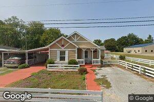 113 Bernal Ave, Hickman, KY 42050