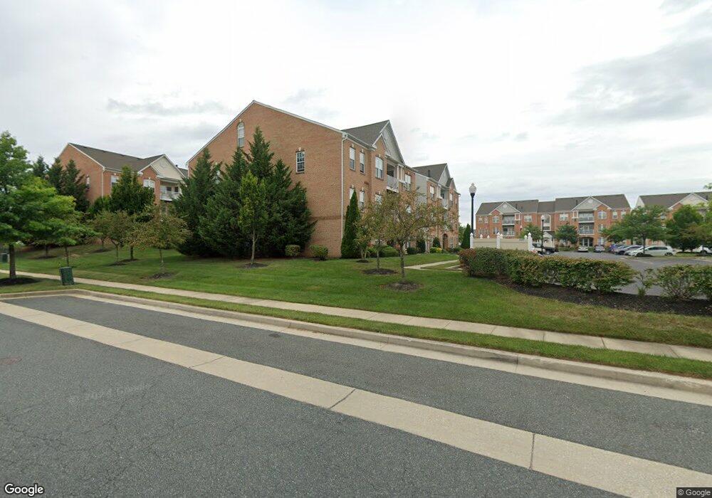 5475 Glenthorne Ct, Baltimore, MD 21237 - photo 1