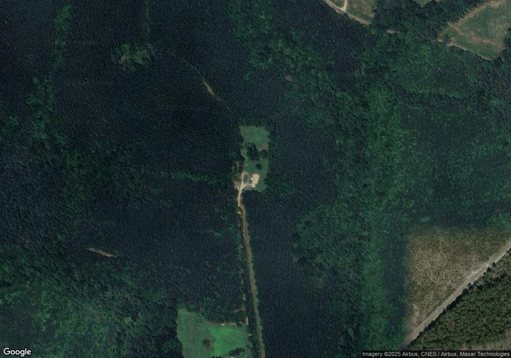 9823 Plank Rd, Kenbridge, VA 23944 - photo 1