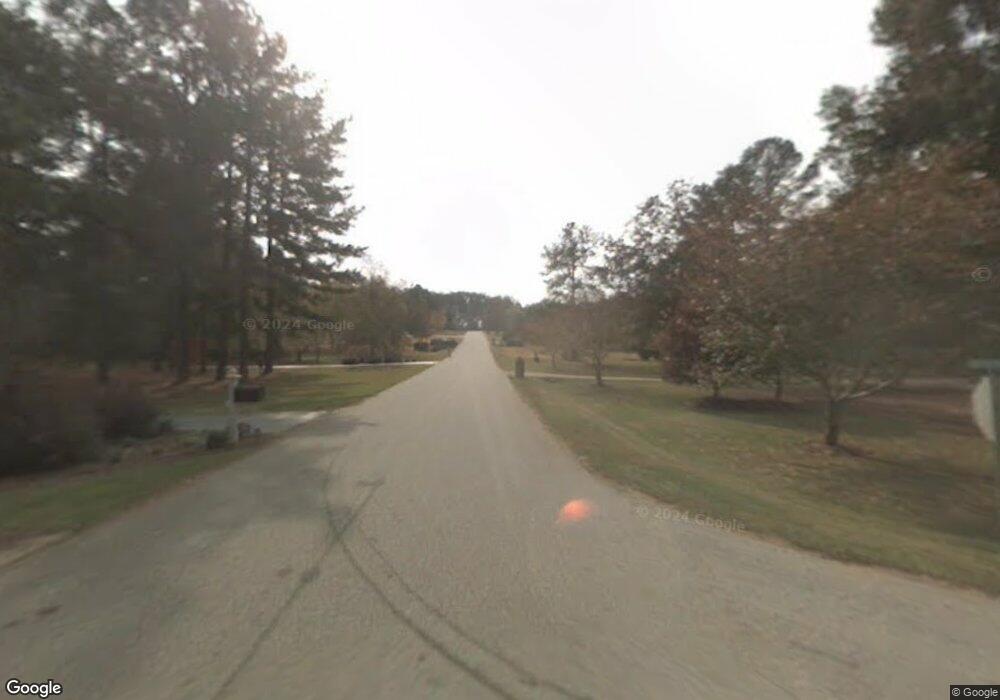 0 Rivoli Ridge Dr unit 8869817, Macon, GA 31210 - photo 1