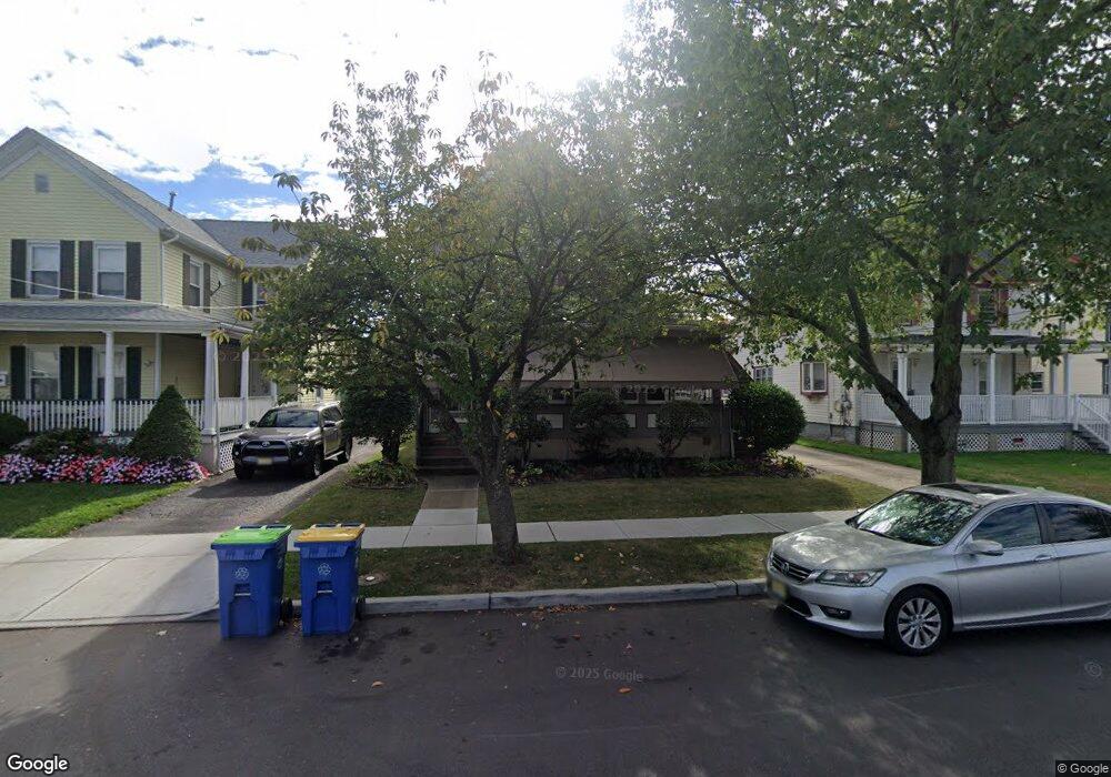 82 Jackson Ave, North Plainfield, NJ 07060 - photo 1