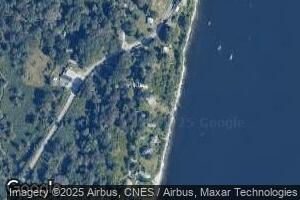 38 John Oldham Rd, Prudence Island, RI 02872