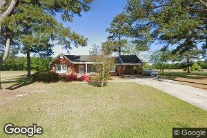 3325 Ormondsville Rd, Ayden, NC 28513