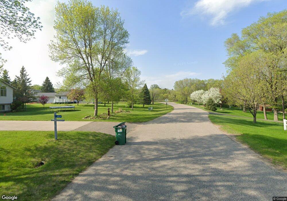 0 Rosewood Cir, Alexandria, MN 56308 - photo 1