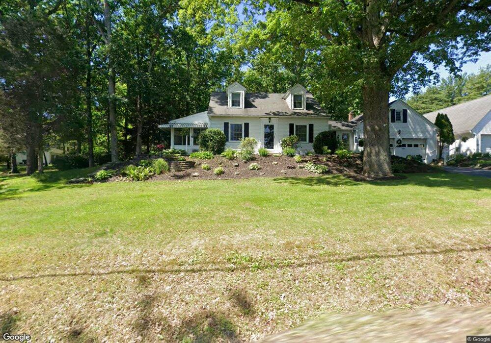 1500 School House Rd, Pennsburg, PA 18073 - photo 1