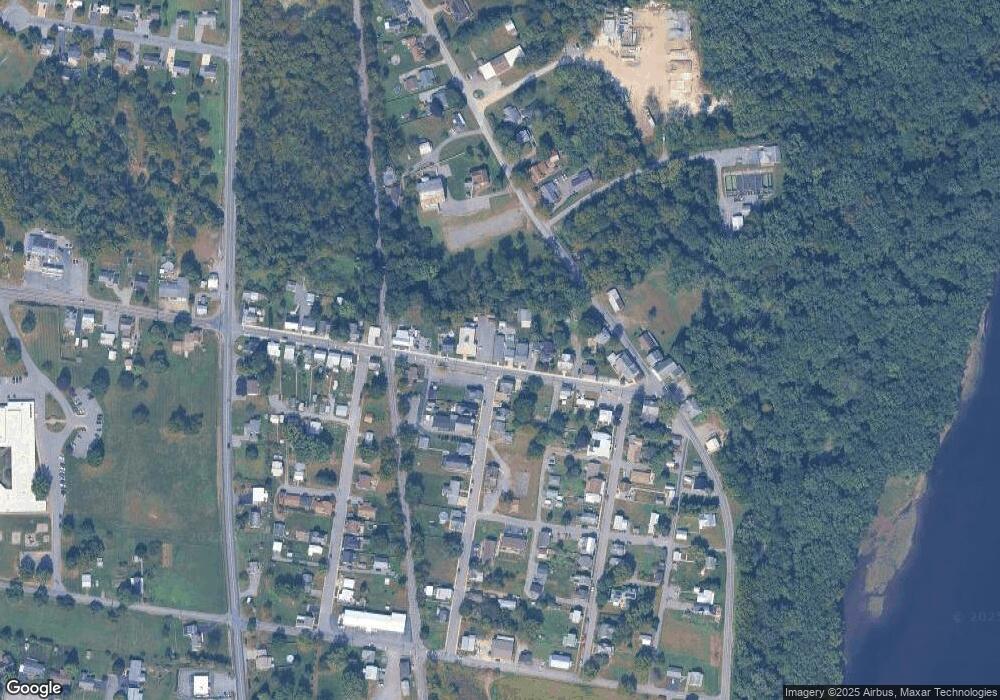 294 Main St, New Columbia, PA 17856 - photo 1