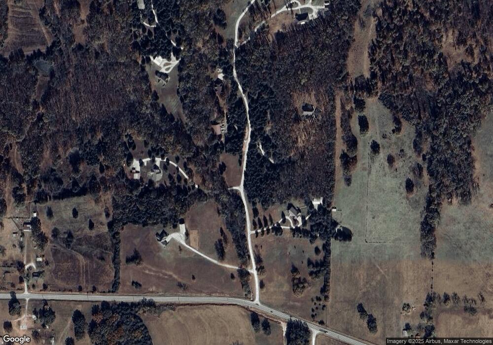 0 S 43rd Rd unit 10900894, Fair Play, MO 65649 - photo 1