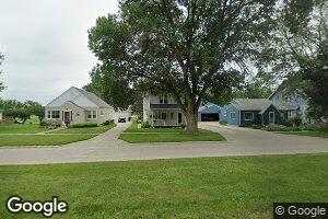 624 S Washington St, Remsen, IA 51050