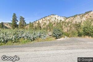 9350 Saunders Rd, Peshastin, WA 98847