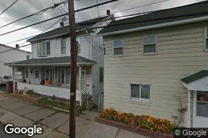 68 W Center St, Nesquehoning, PA 18240