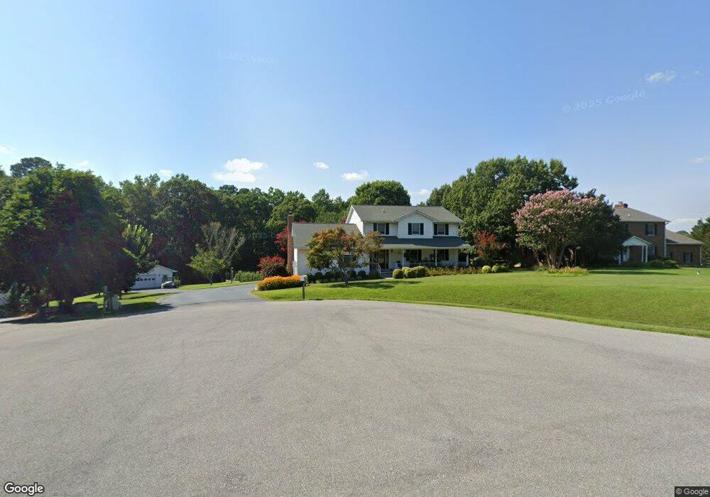 43386 Karen Ct, Hollywood, MD 20636 - photo 1