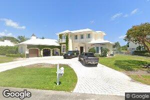 925 Emerald Row, Delray Beach, FL 33483