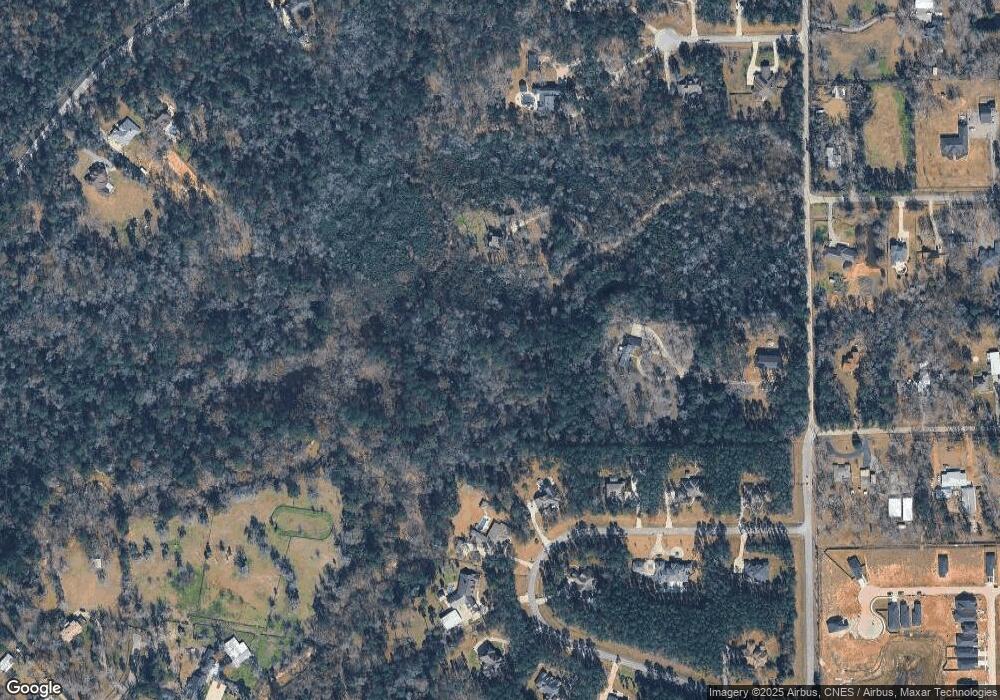 10500 Seneca Trail, Magnolia, TX 77354 - photo 1