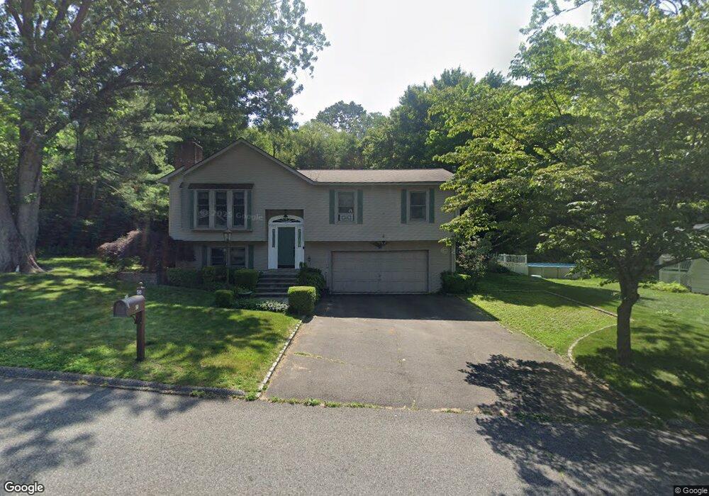 50 Bunting Rd, Seymour, CT 06483 - photo 1