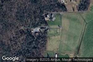 24011 Fancy Discovery Ln, Chaptico, MD 20621