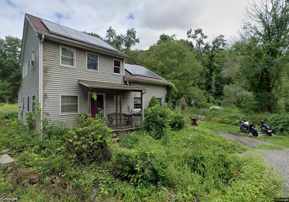 116 Schrade Rd, Carmel, NY 10512 - photo 1