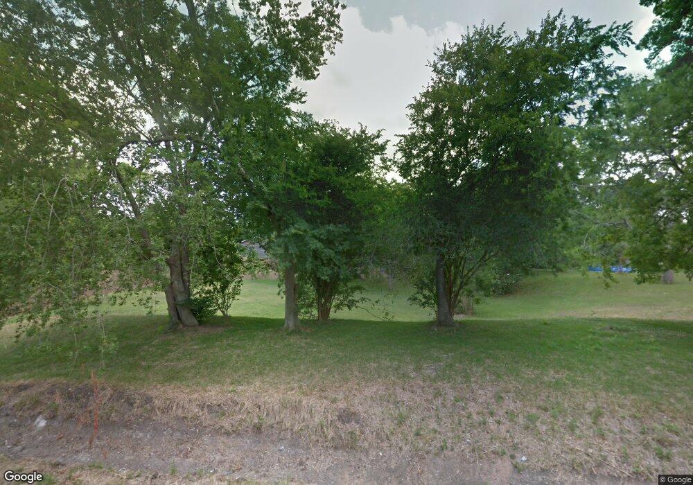 13460 Peoria St, Houston, TX 77015 - photo 1