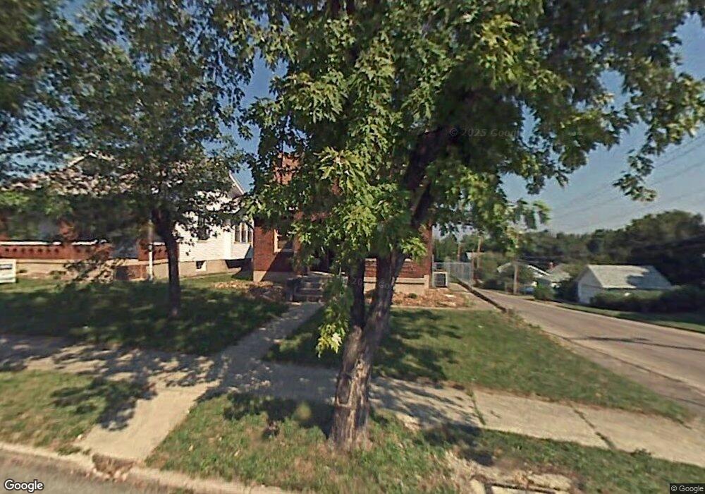 141 Pointview Ave, Dayton, OH 45405 - photo 1