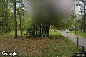 6024 9th Ave, Pearlington, MS 39572