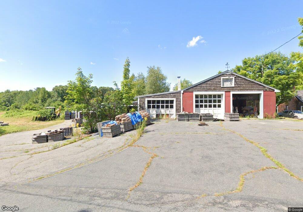 15 Spring Rd, Westborough, MA 01581 - photo 1