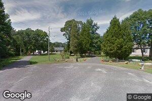 12 Doughty Cir, Millville, NJ 08332