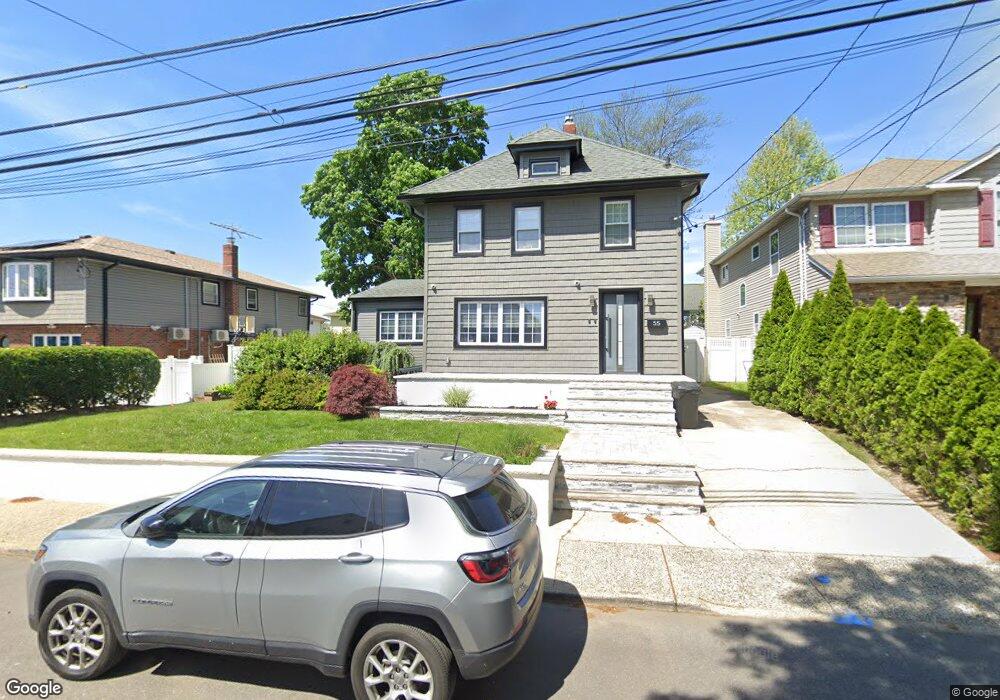 55 Harrison Ave unit 2, Franklin Square, NY 11010 - photo 1