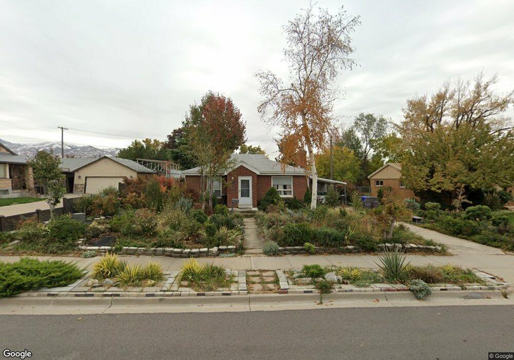 210 E 900 N, Bountiful, UT 84010 - photo 1