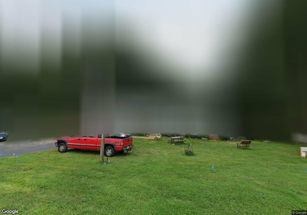 3624 Welsh Run Rd, Ruckersville, VA 22968 - photo 1