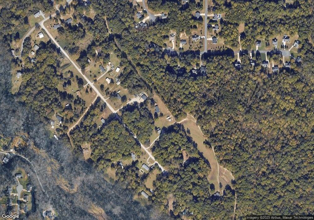 219 Ferguson Estates Rd, Gastonia, NC 28052 - photo 1