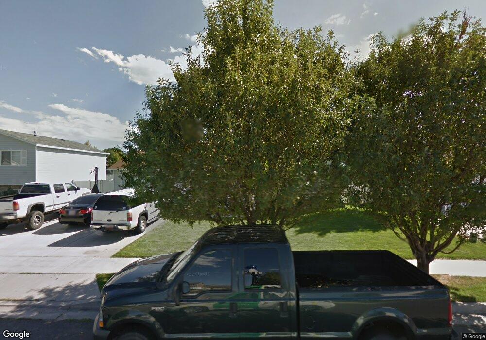 1849 W 400 S, Lehi, UT 84043 - photo 1