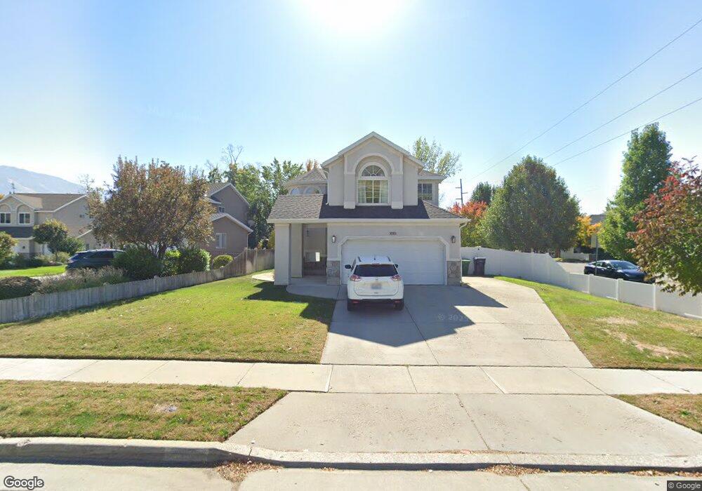 1010 Alexander Ct, Sandy, UT 84094 - photo 1