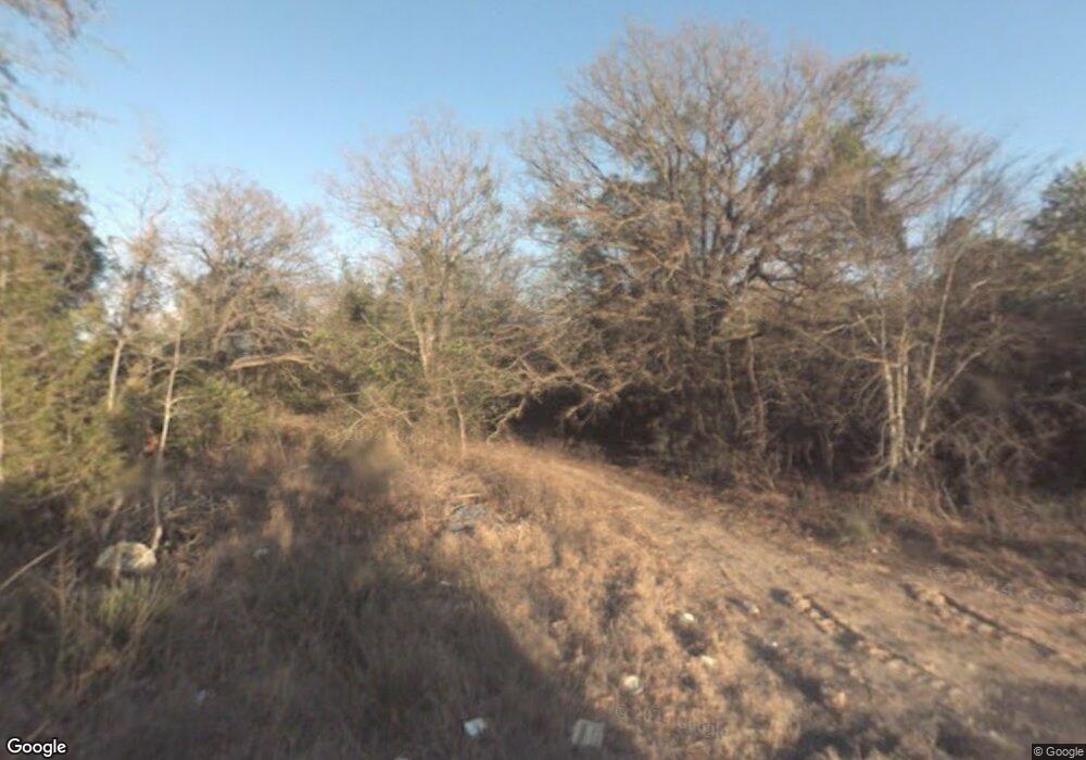 2724 Depriest Ave, Tyler, TX 75701 - photo 1