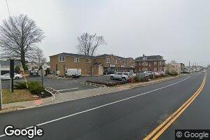 875 Port Reading Ave Unit 2B, Woodbridge Township, NJ 07064