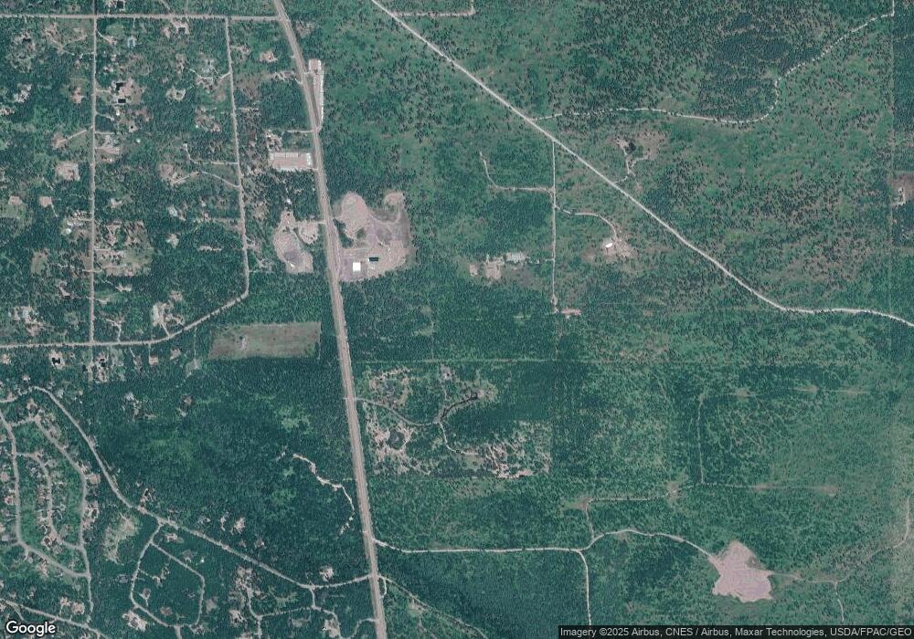 Lot 3 Raven Way, Bigfork, MT 59911 - photo 1