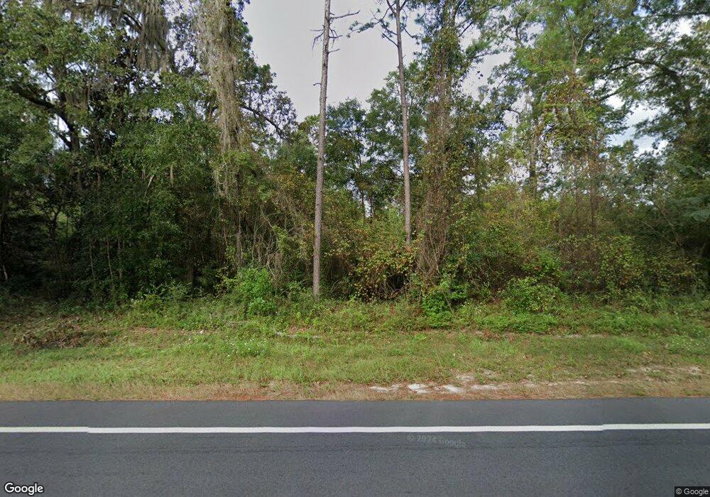 856 Wakulla Springs Rd, Crawfordville, FL 32327 - photo 1