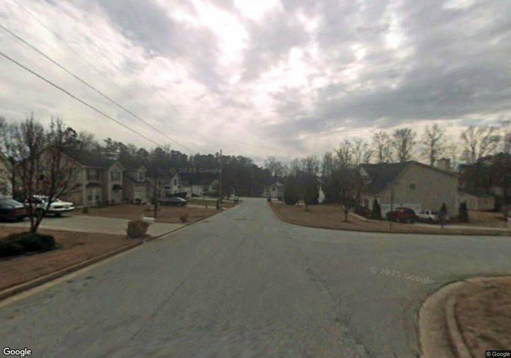 0 Springwater Way unit 7023910, Redan, GA 30058 - photo 1