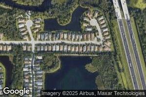 7918 Rio Bella Place, Bradenton, FL 34201