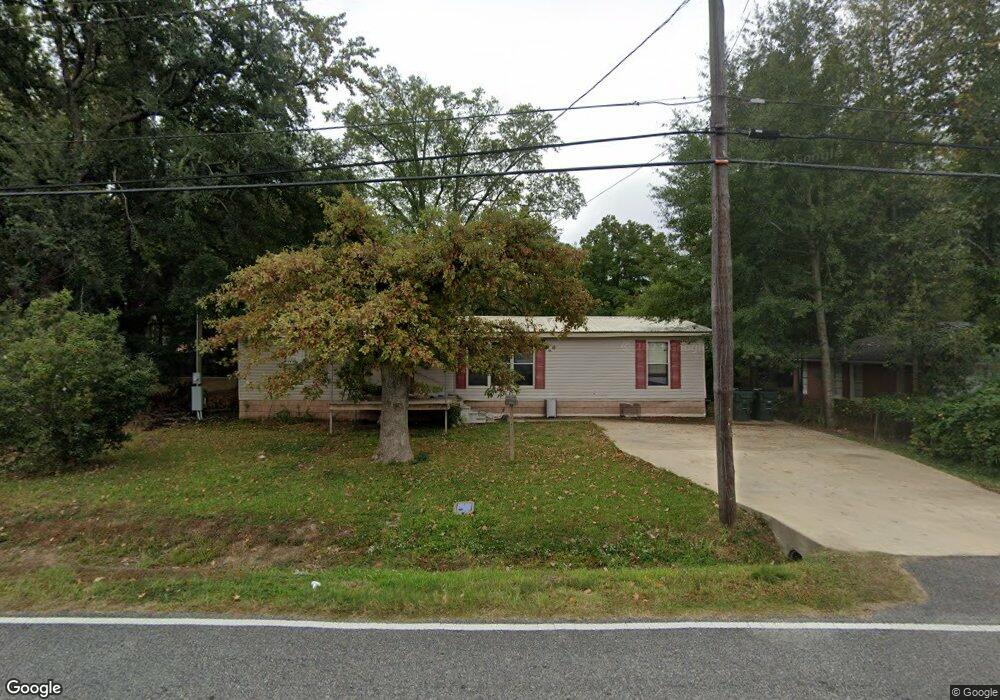607 Travis St, West Monroe, LA 71291 - photo 1