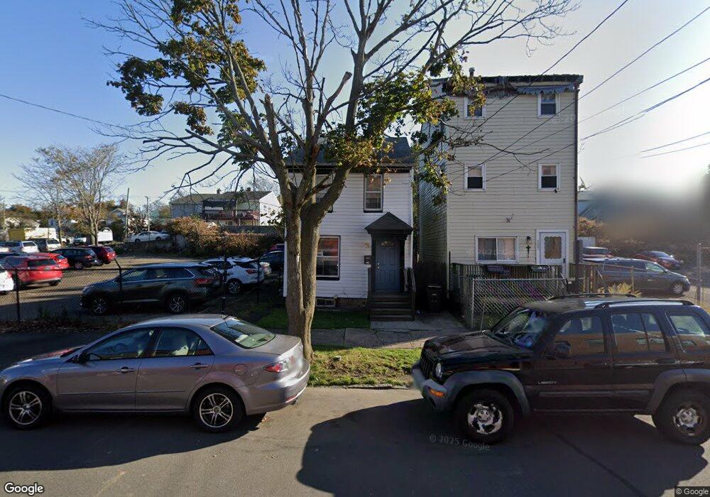 129 Haven St, New Haven, CT 06513 - photo 1