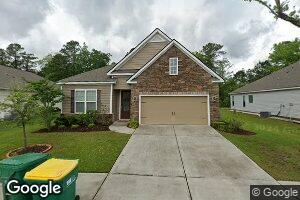 86 Bahr Mill Ln, Bluffton, SC 29909