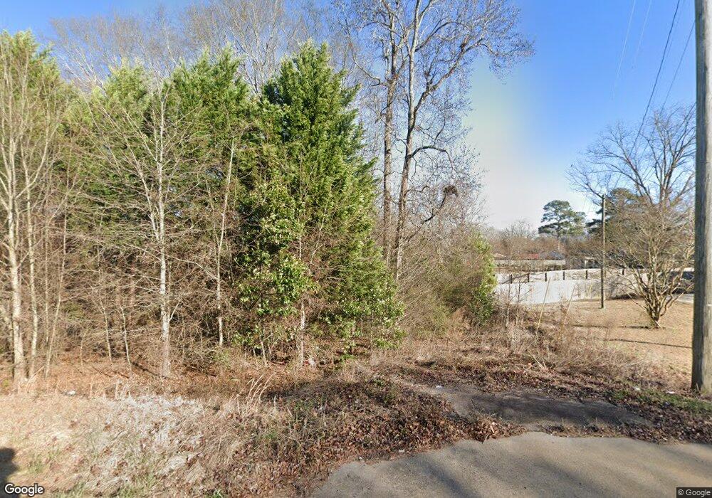 1210 Smyrna Rd SW, Conyers, GA 30094 - photo 1