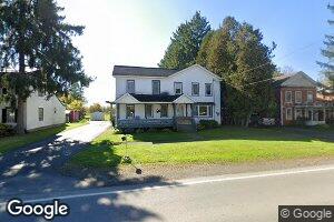 1912 Preble Rd, Preble, NY 13141