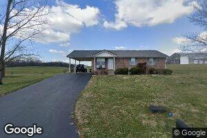 250 Maple Grove Ln, Munfordville, KY 42765