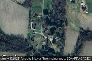 193 Foxhaven Dr, Vincent, OH 45784