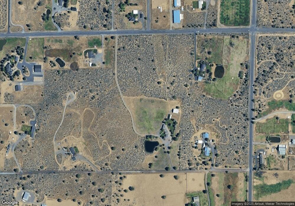 22550 Skyview Ln, Bend, OR 97702 - photo 1