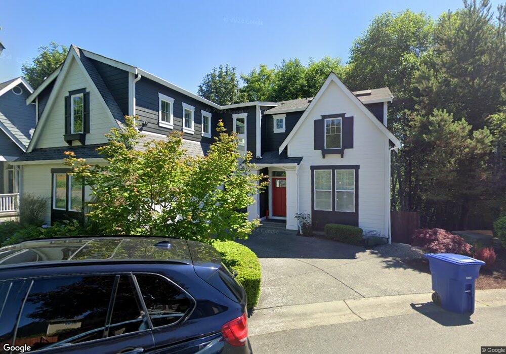 15228 85th Ave NE unit Lot8, Kenmore, WA 98028 - photo 1