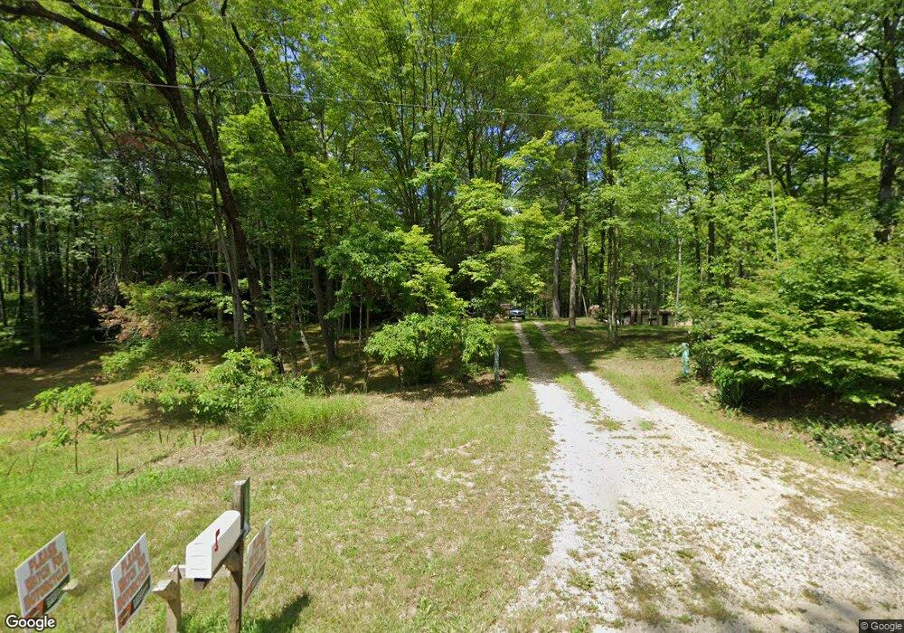 1225 W 11 Mile Rd, Bitely, MI 49309 - photo 1