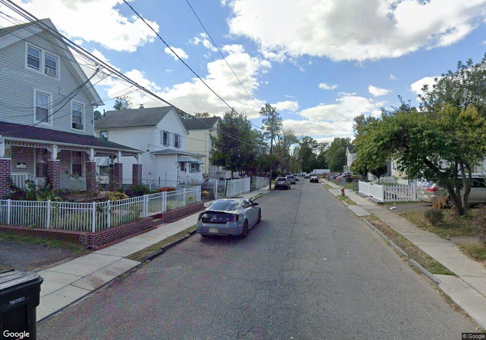 449 Orchard Place, Plainfield, NJ 07060 - photo 1