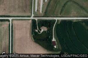 31107 Dogwood Rd, Treynor, IA 51575